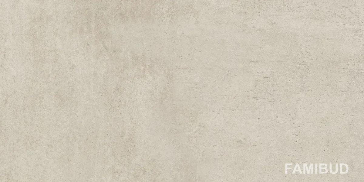 Плитка стінова CCR46-1 Damasco Beige Rect, 300×600, Ceramika Color