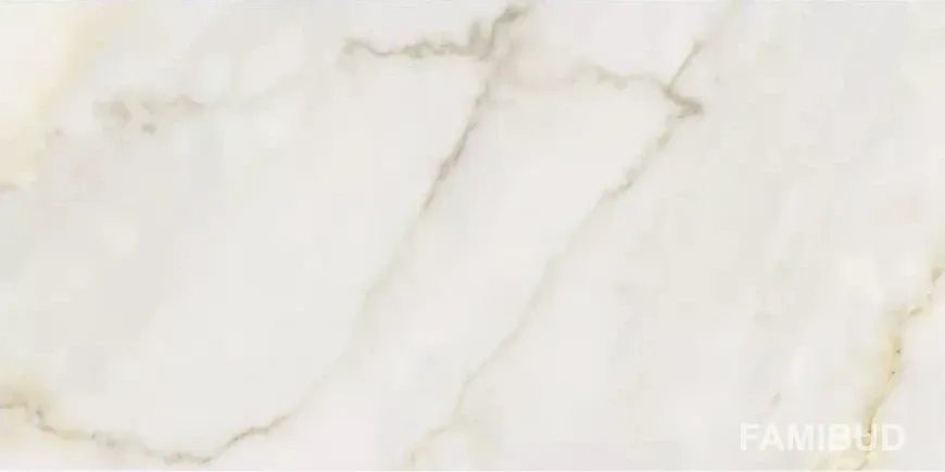Плитка стінова CCR111-1 Joyfuull Gold Rect, 300×600, Ceramika Color