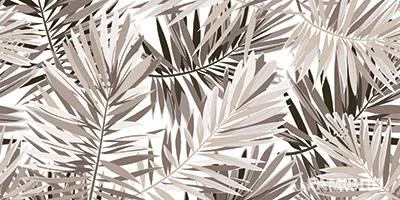 Декор Golden Forest 2-елементний Rect, 300×600×8,5, Konskie