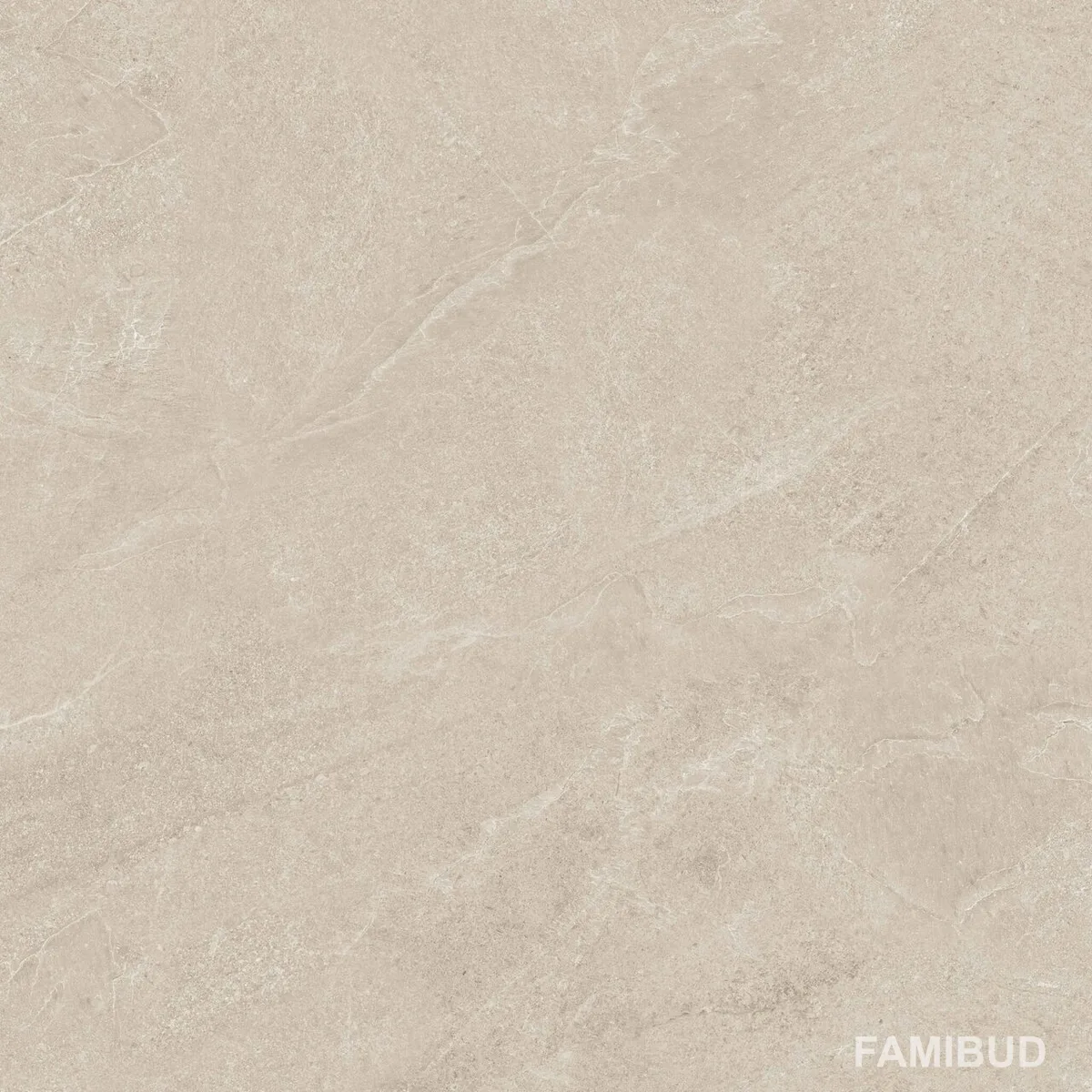 Плитка керамогранітна SGR285-1 Tobi Beige Rect, 600×600×20, Stargres