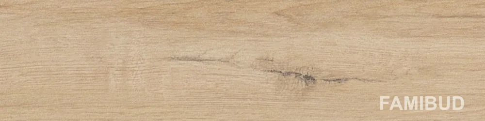 Плитка підлогова Suomi Cream, 15,5×62, Stargres