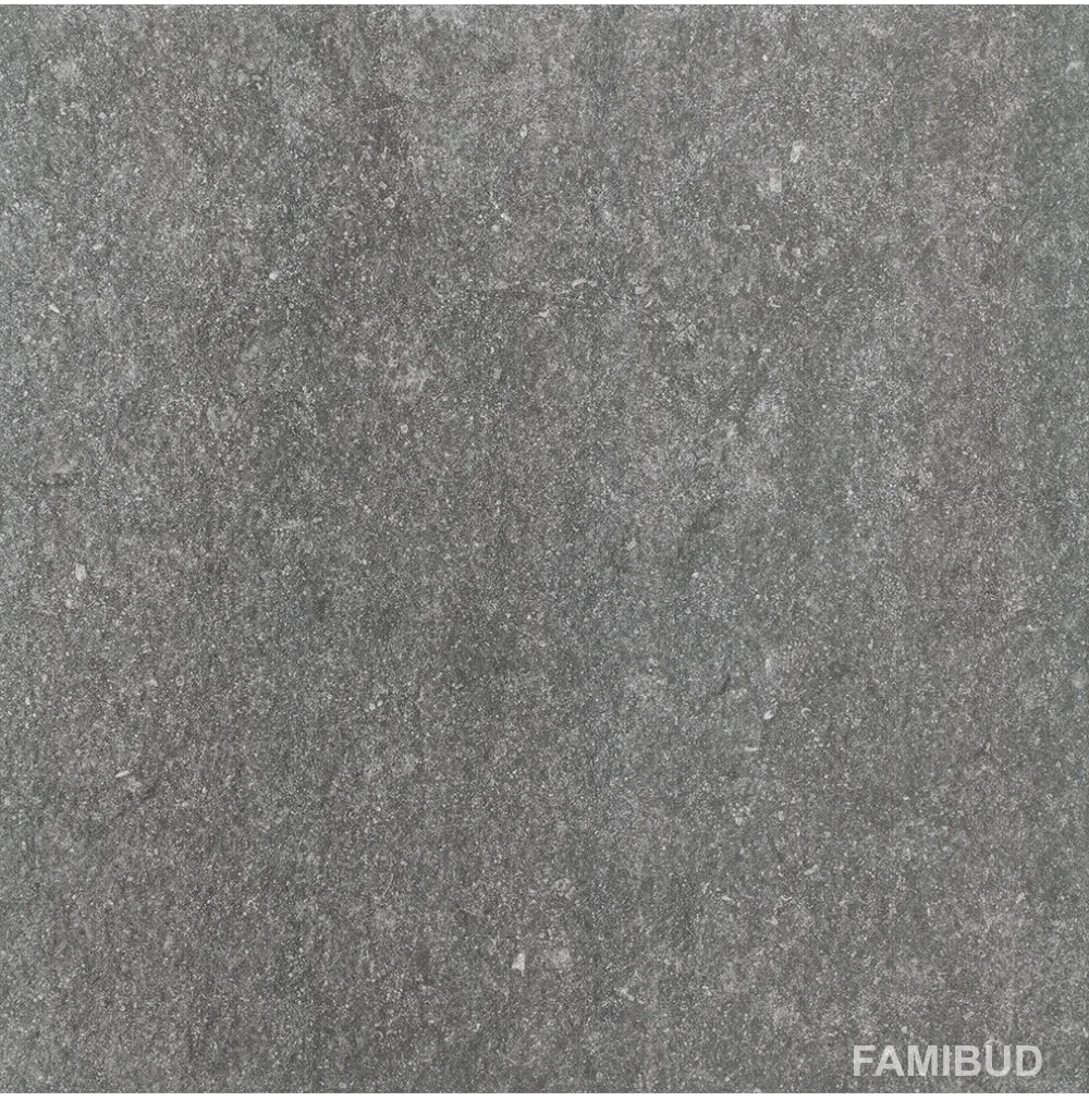 Плитка керамогранітна Spectre Grey Rect, 600×600×20, Stargres