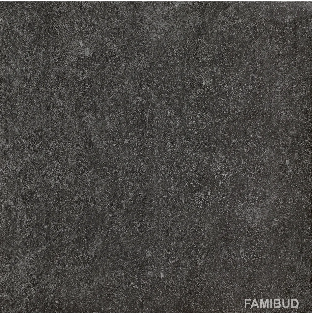 Плитка керамогранітна Spectre Dark Grey Rect, 600×600×20, Stargres