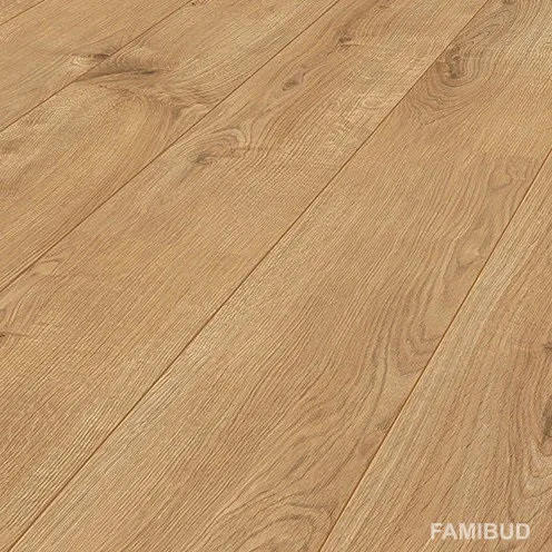 Ламінат Super Natural Classic Дуб Шервуд, Krono Original