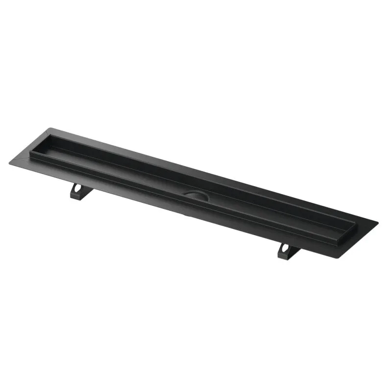 Душовий канал TECEdrainline зі стрічкою Seal System, 70 см, Tece