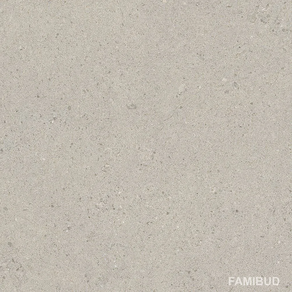 Плитка керамогранітна Gray ×8