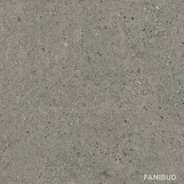 Плитка керамогранітна Gray ×8