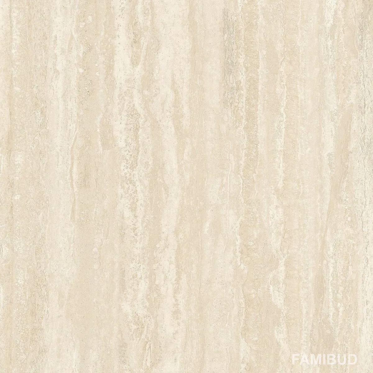 Плитка керамогранітна Tuff ×8