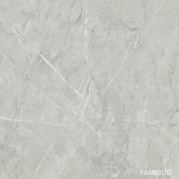 Плитка керамогранітна Reliable ×8