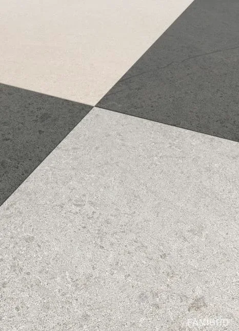 Плитка керамогранітна Surface ×8