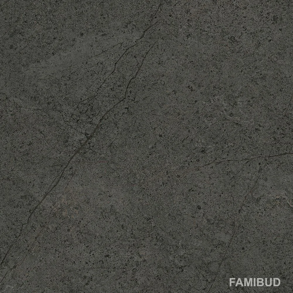 Плитка керамогранітна Surface ×8