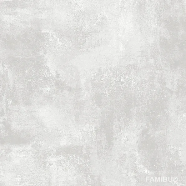 Плитка керамогранітна Umber ×8