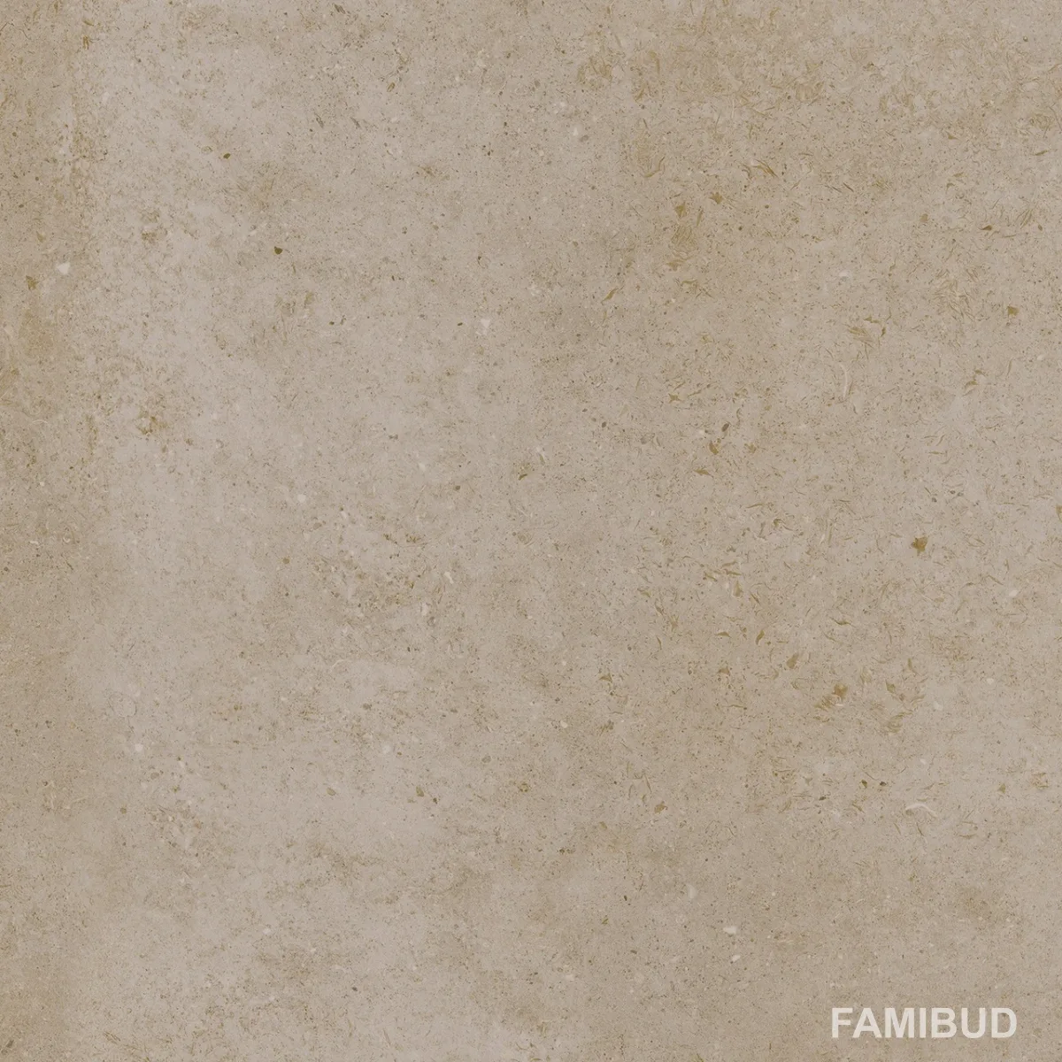 Плитка керамогранітна Flax ×8