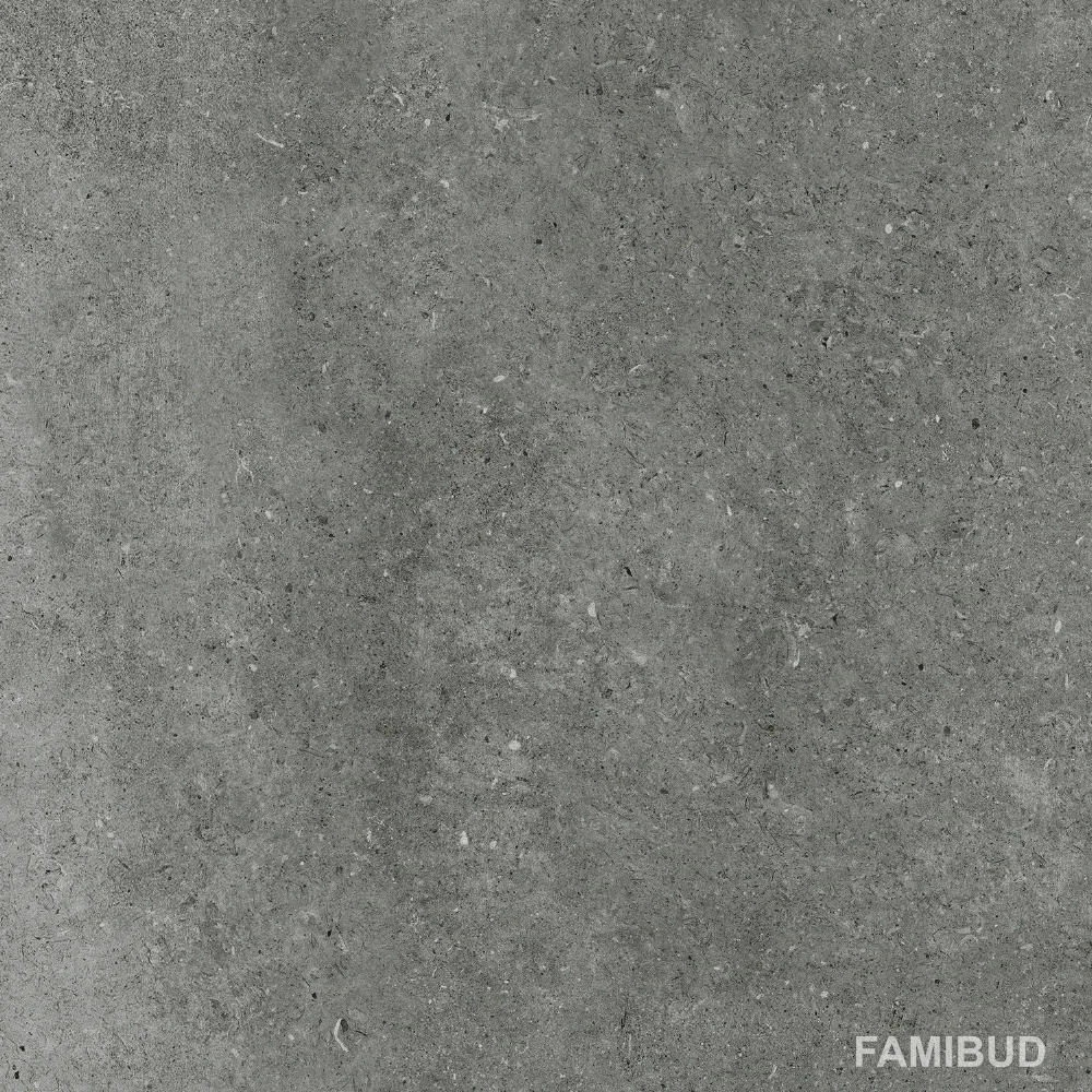 Плитка керамогранітна Flax ×8