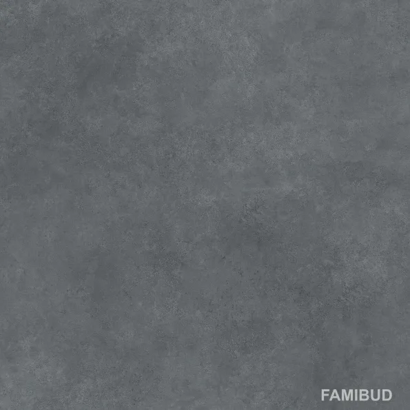 Плитка керамогранітна Harden ×8