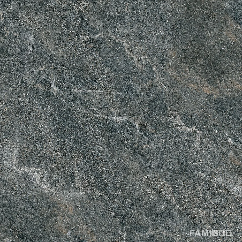 Плитка керамогранітна Virginia ×8