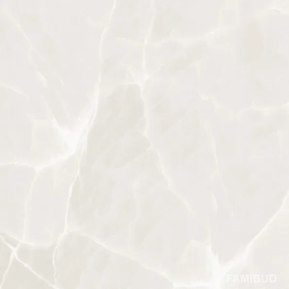 Плитка керамогранітна Ocean ×8