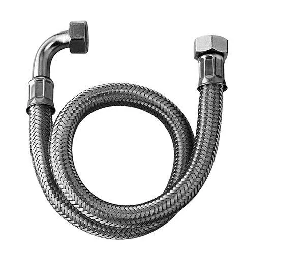 Шланг високого тиску Nirosta 115000-00, Kludi