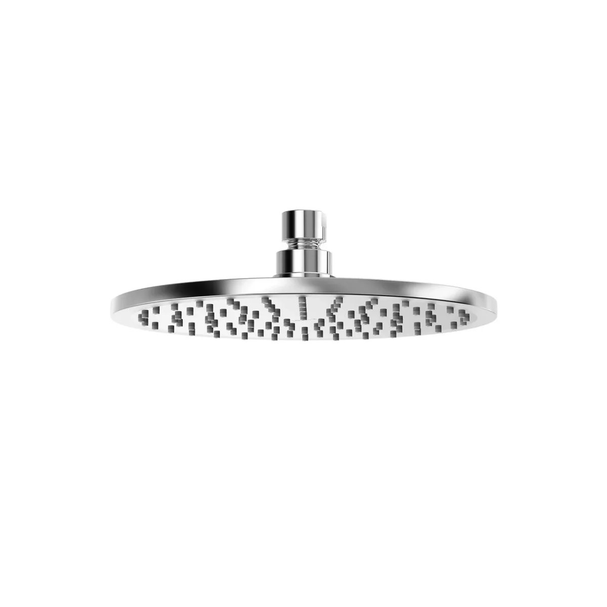 Верхній душ DN 15 A-QA 6432005-00, Kludi