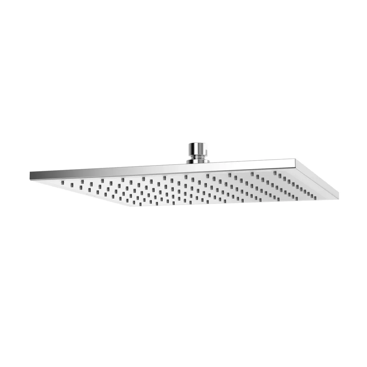 Верхній душ DN 15 A-QA 6443005-00, Kludi