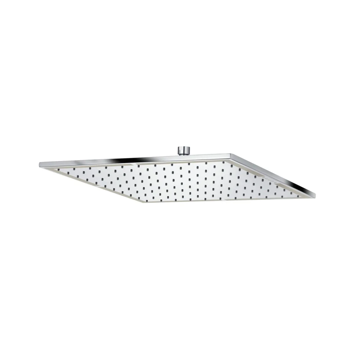 Верхній душ DN 15 A-QA 6444005-00, Kludi