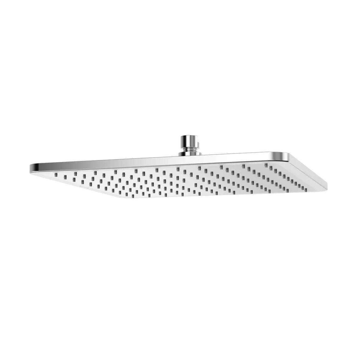Верхній душ DN 15 A-QA 6453005-00, Kludi