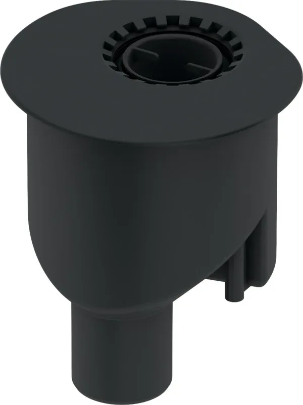 Сифон для душового каналу TECEdrainline DN 50, Tece