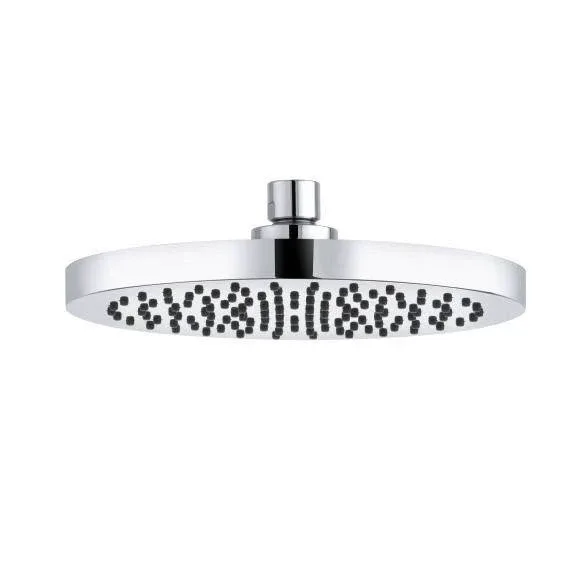 Верхній душ DN 15 A-QA 6651005-00, Kludi