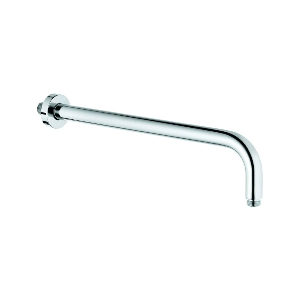 Душовий кронштейн DN 15 A-QA 6651405-00, Kludi