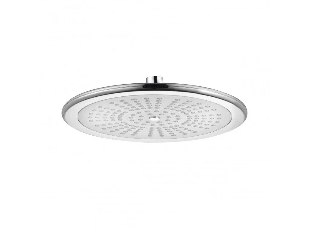Верхній душ DN 15 Freshline, Kludi