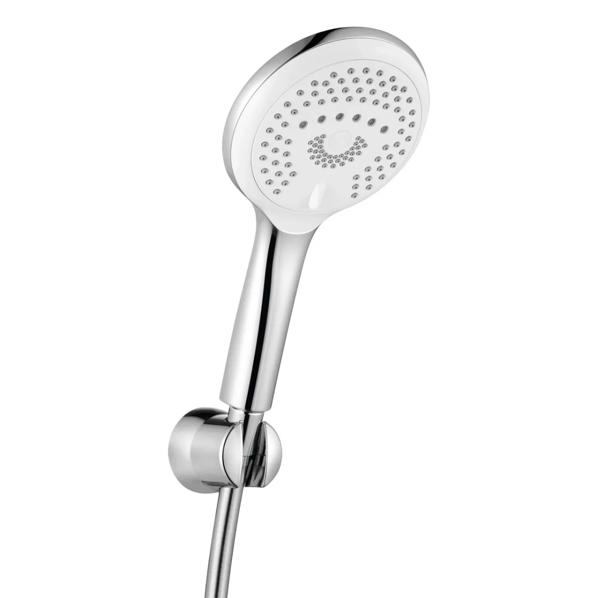 Душовий набір 3S Freshline 6795005-00, Kludi