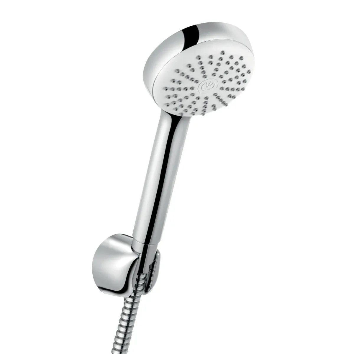 Комплект 6801005-00 Logo 1S для ванни, Kludi