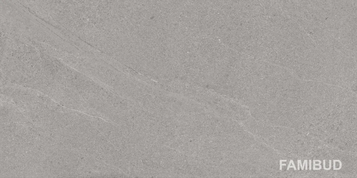 Плитка керамогранітна Pietra Grey Saloni Ceramica, 600×1200, Home Tiles