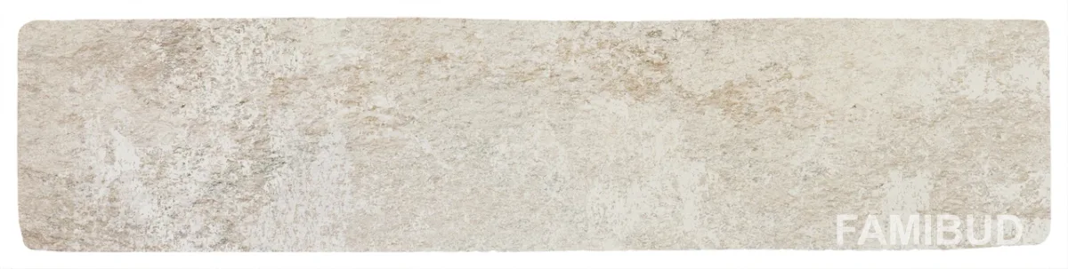Плитка фасадна Fino, 60×250×6