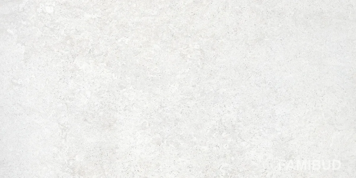 Плитка керамогранітна 017 Coralstone Perla, 600×1200, Pamesa
