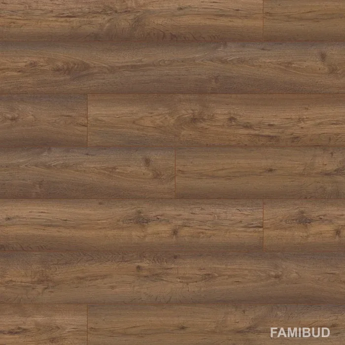 Ламінат Super Natural Дуб Модена, Krono Original