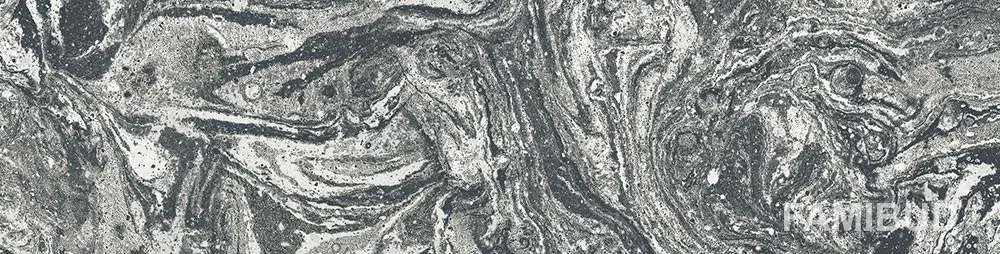 Плитка керамогранітна Sorbetto Chia, 80×315, Arcana Ceramica