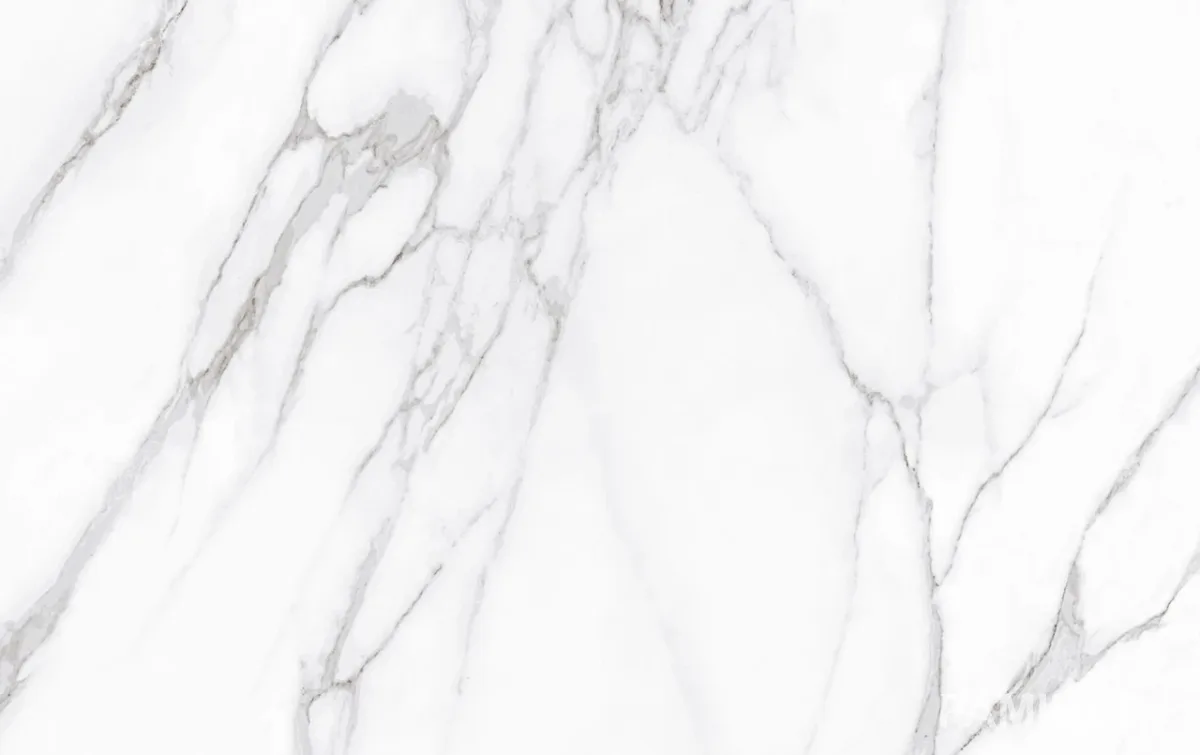 Плитка стінова Elba, 250×400×6, Сірий, Golden Tile