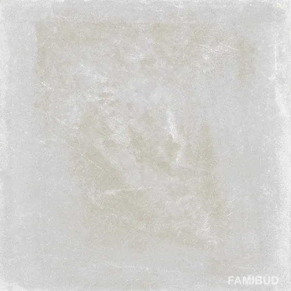 Плитка керамогранітна Tempo SPR Bone Rect, 593×593×10, Arcana Ceramica