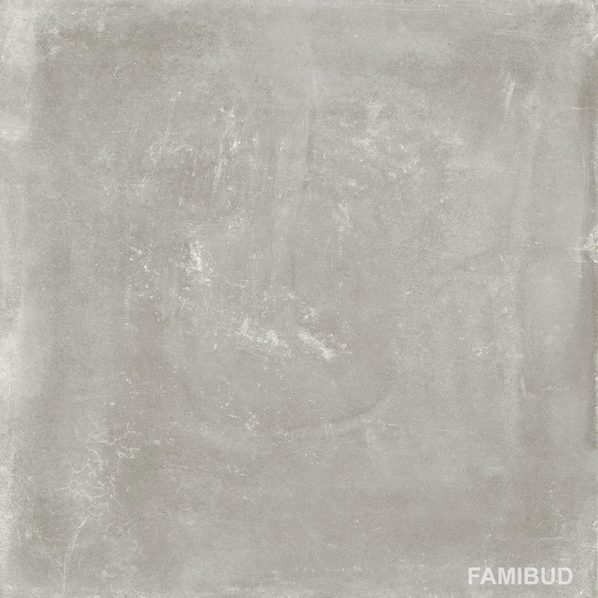 Плитка керамогранітна Tempo SPR Gris Rect, 593×593×10, Arcana Ceramica