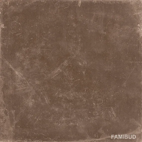 Плитка керамогранітна Tempo SPR Moka Rect, 593×593×10, Arcana Ceramica
