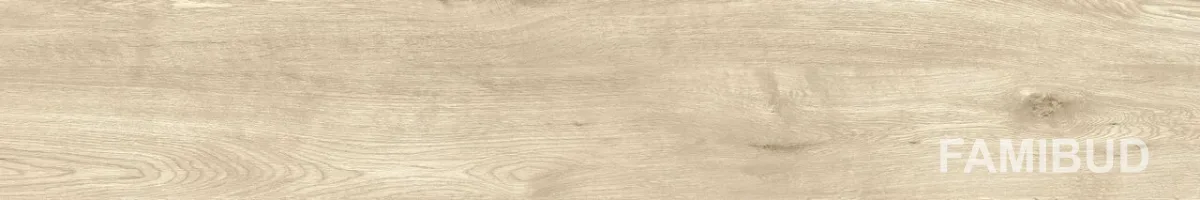 Плитка керамогранітна Alpina Wood Rect ×8