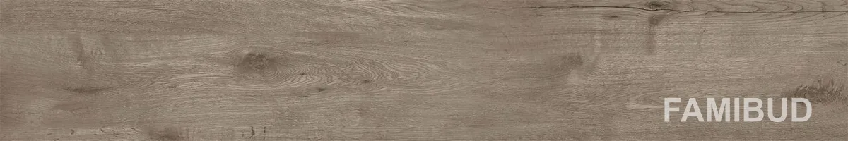 Плитка керамогранітна Alpina Wood Rect ×8
