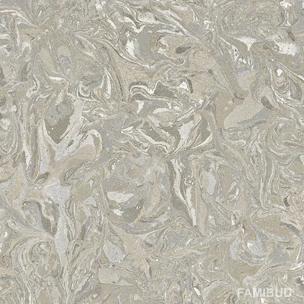 Плитка керамогранітна Spuma Macchiato, 600×600, Arcana Ceramica