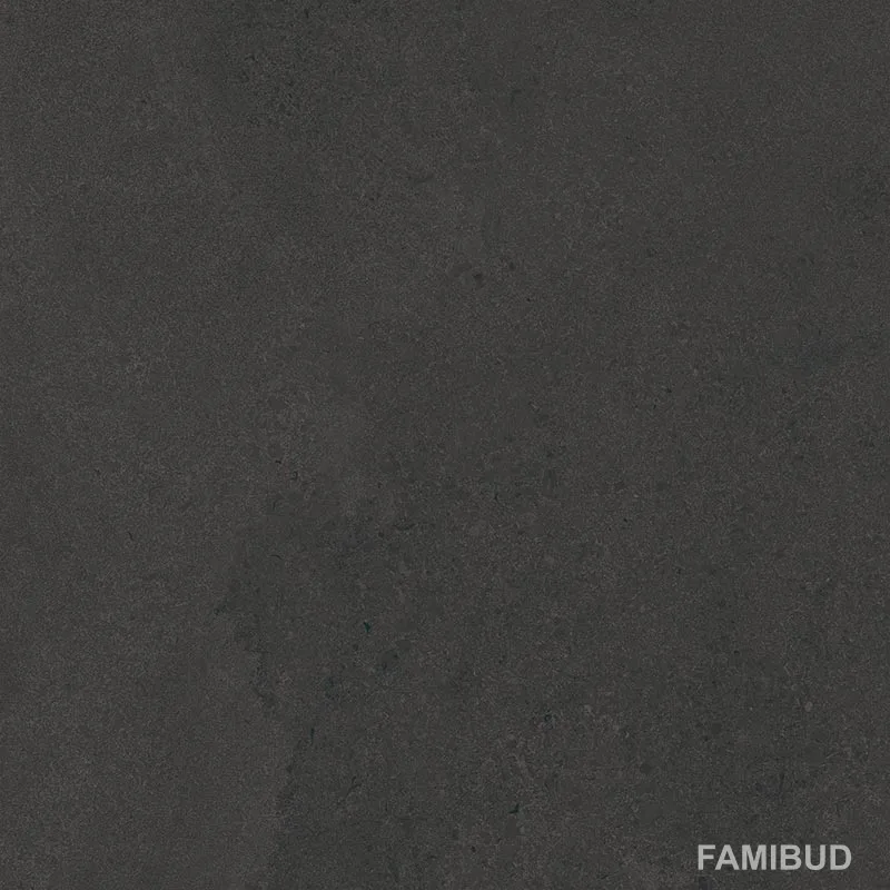 Плитка керамогранітна Black-R Night, 800×800, Arcana Ceramica