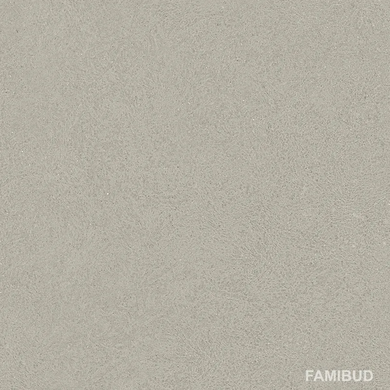 Плитка керамогранітна Mousse-R Nuvola, 800×800, Arcana Ceramica