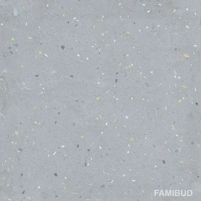 Плитка керамогранітна Croccante R Arandano, 1200×1200, Arcana Ceramica