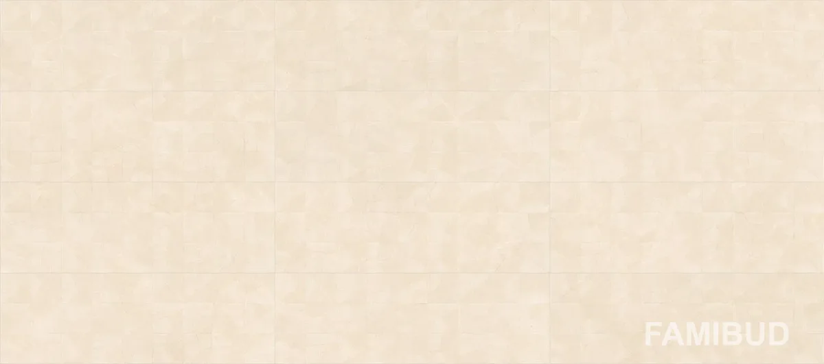 Плитка стінова Oberon Cressida Marfil, 333×1000×11, Arcana Ceramica
