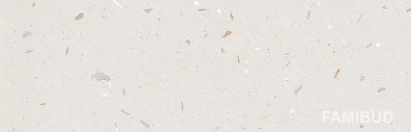 Плитка керамогранітна Topping R Tutti Frutti, 320×990, Arcana Ceramica