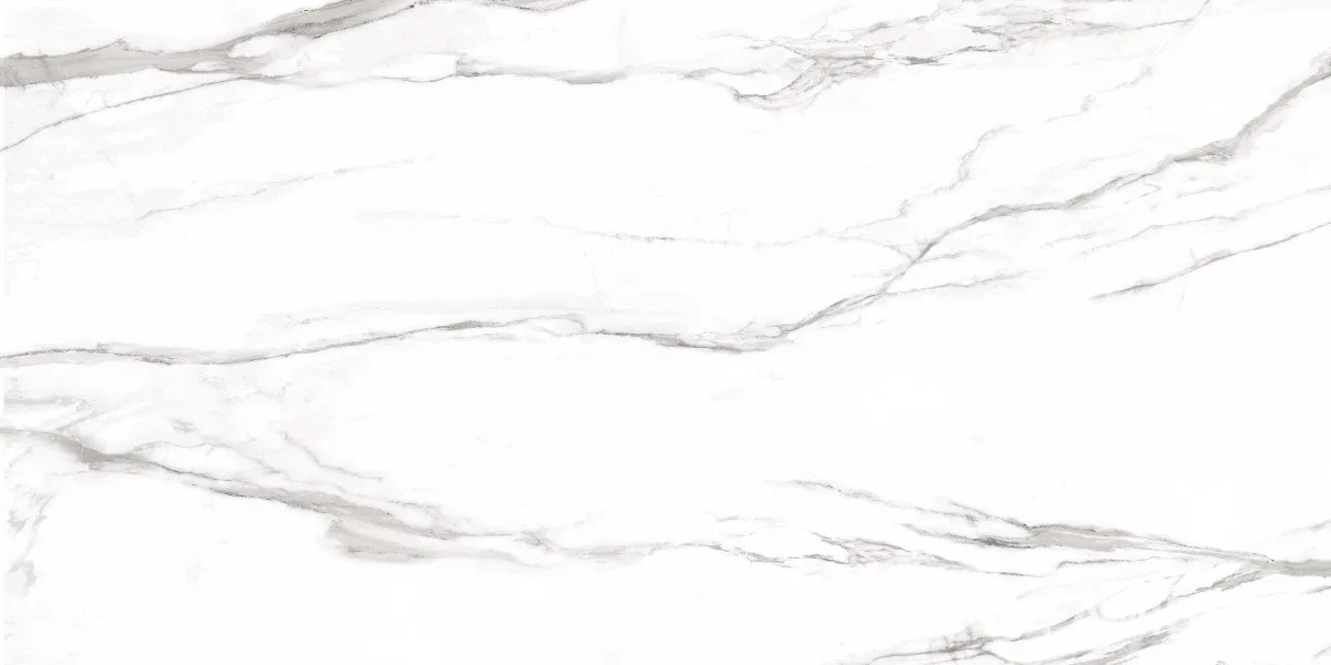 Плитка керамогранітна Thalassa-R Blanco Rect, 600×1200×11, Arcana Ceramica